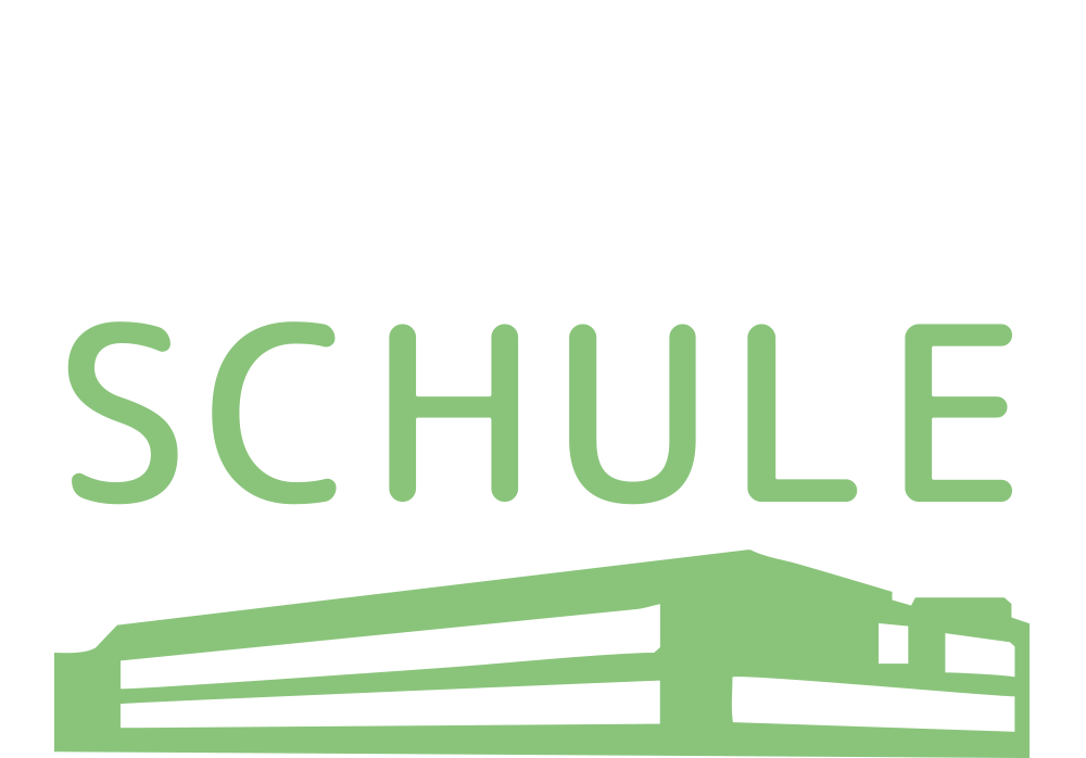 Konrad-Haenisch-Schule Frankfurt am Main