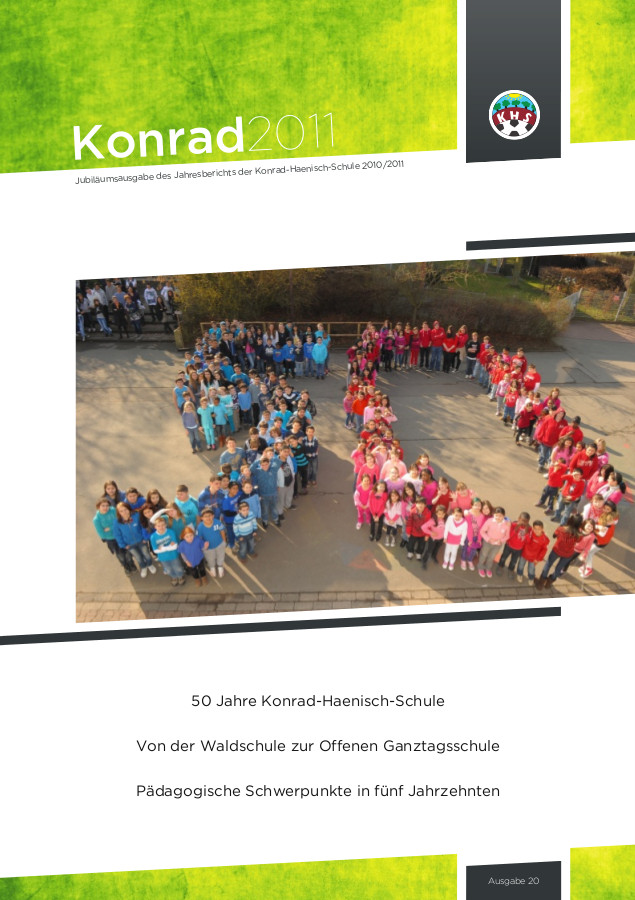 Konrad 2011