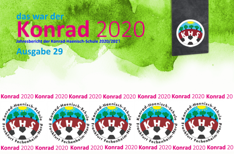 Konrad 2020